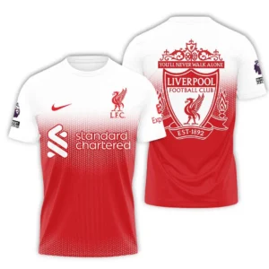EPL38050525130 1