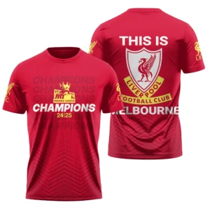 EPL38050525131 1
