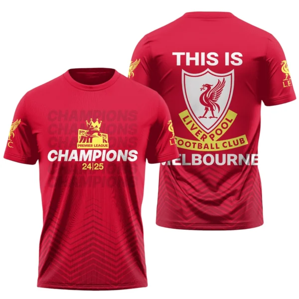 EPL38050525131 1