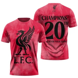 EPL38050525132 1
