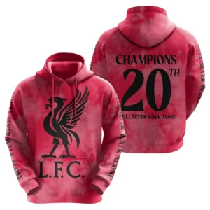 EPL38050525132 2