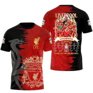 EPL38050525133 1