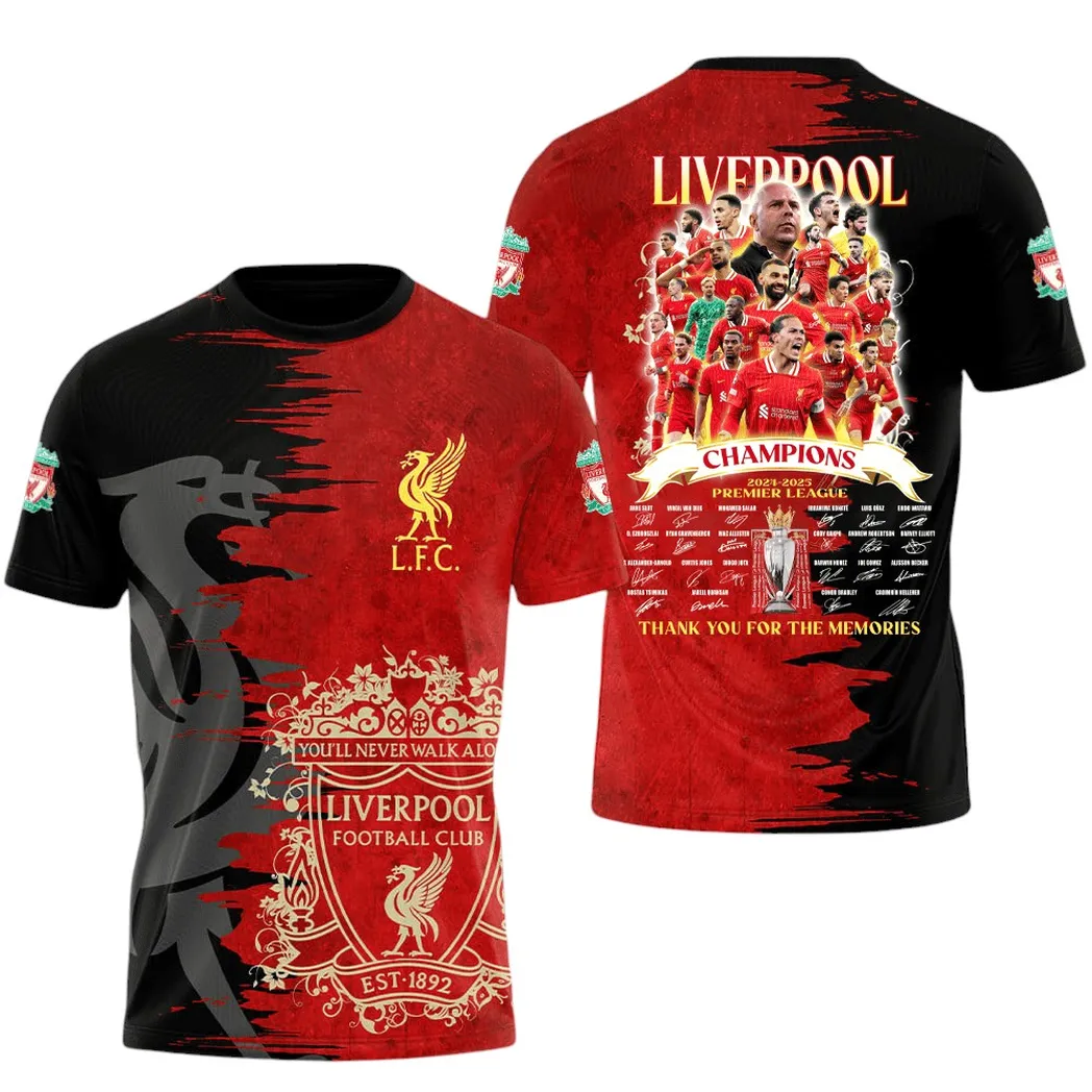 EPL38050525133-1.webp EPL38050525133 1