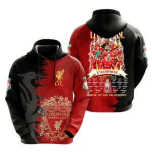 EPL38050525133 2