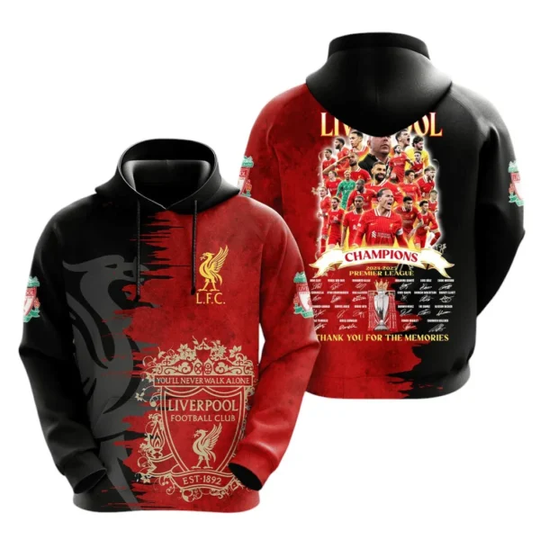 EPL38050525133 2