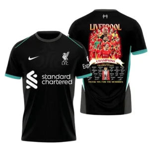 EPL38050525134 1