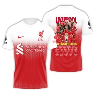 EPL38050525135 1