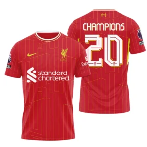 EPL38050525137 1