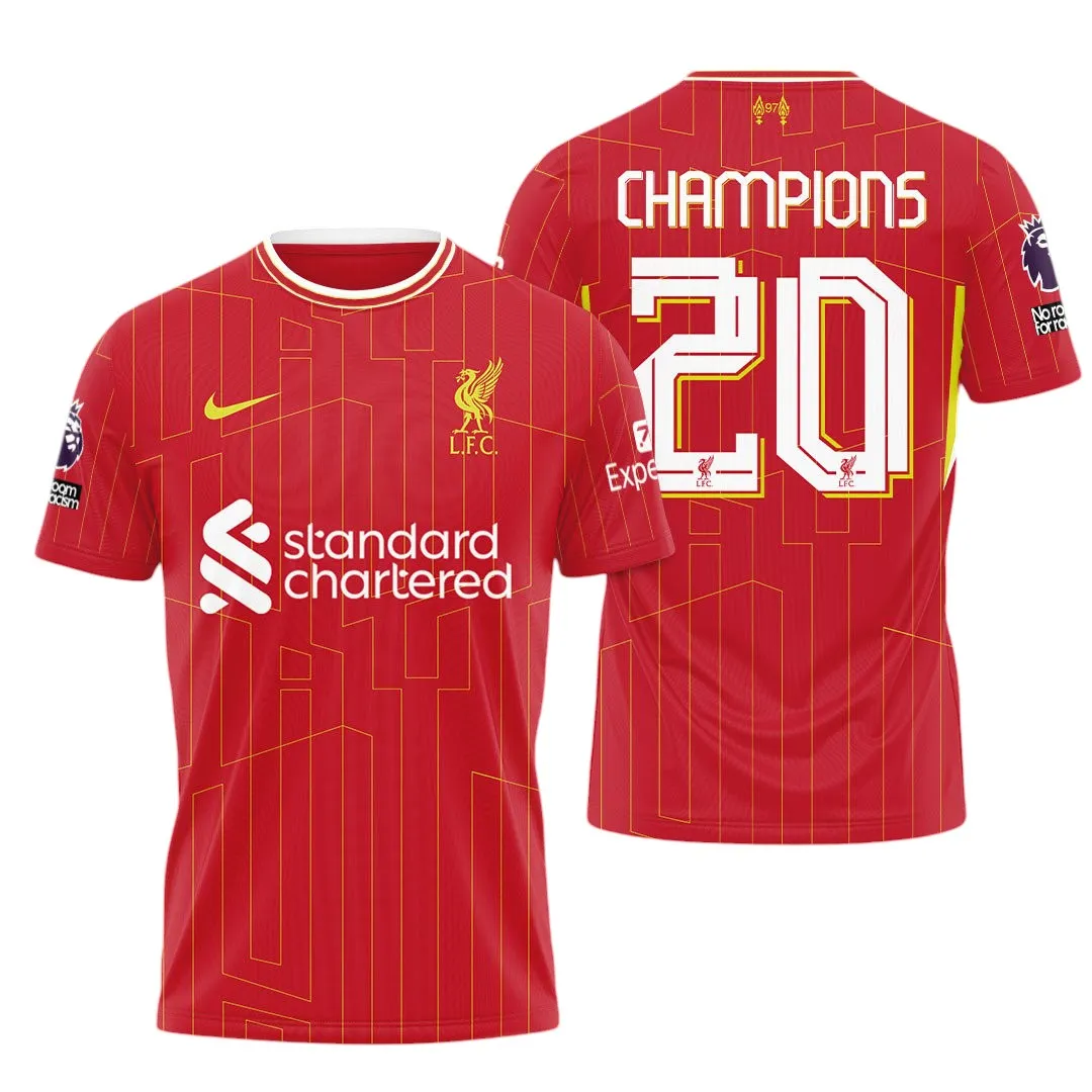 EPL38050525137-1.webp EPL38050525137 1