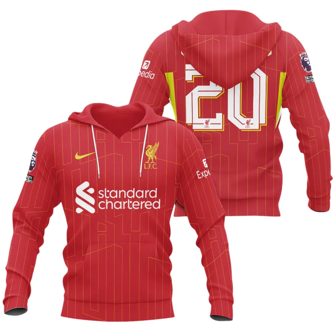 EPL38050525137-2.webp EPL38050525137 2