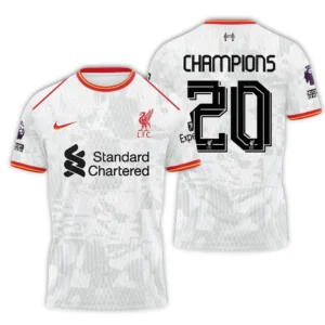EPL38050525138 1