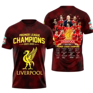 EPL38050525139 1