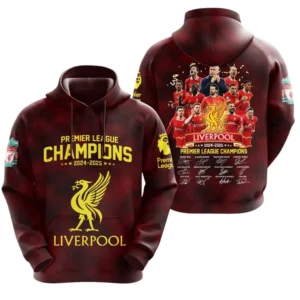 EPL38050525139 2