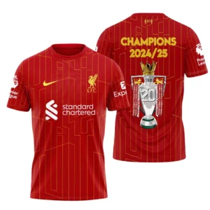 EPL38050525140 1