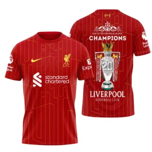 EPL38050525141 1