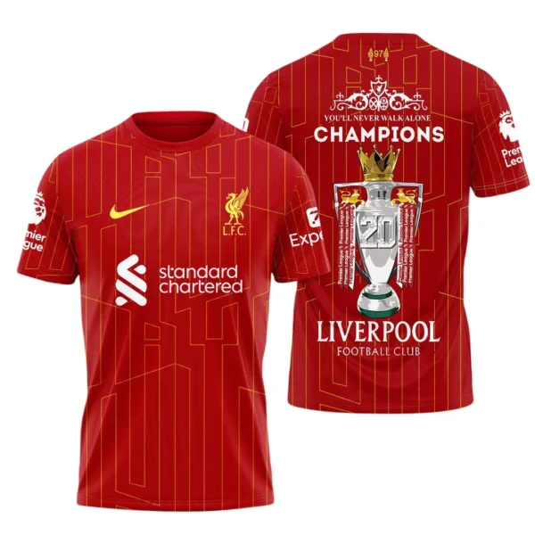 EPL38050525141 1