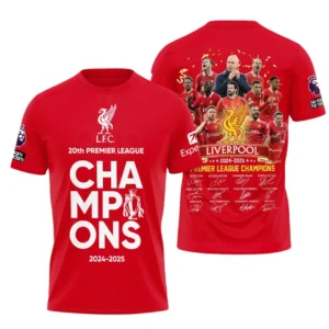 EPL38050525142 1