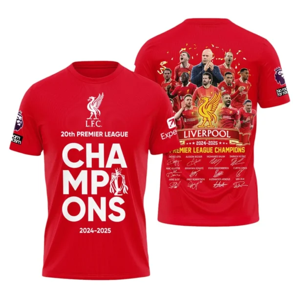 EPL38050525142 1