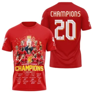 EPL38050525143 1