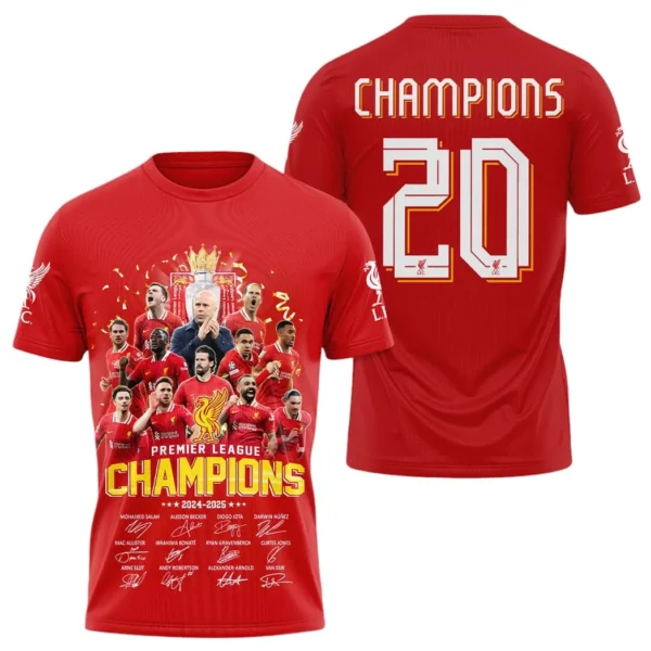 EPL38050525143 1