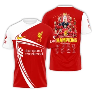 EPL38050525144 1