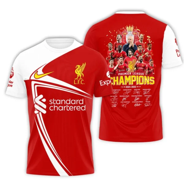EPL38050525144 1