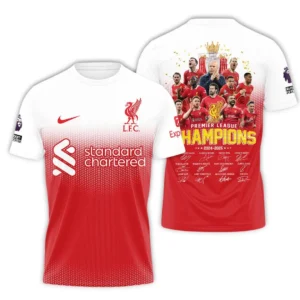EPL38050525145 1