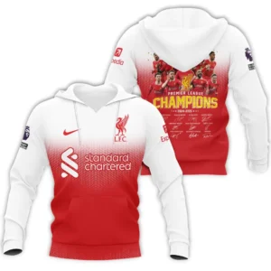 EPL38050525145 2