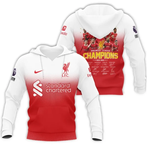 EPL38050525145 2