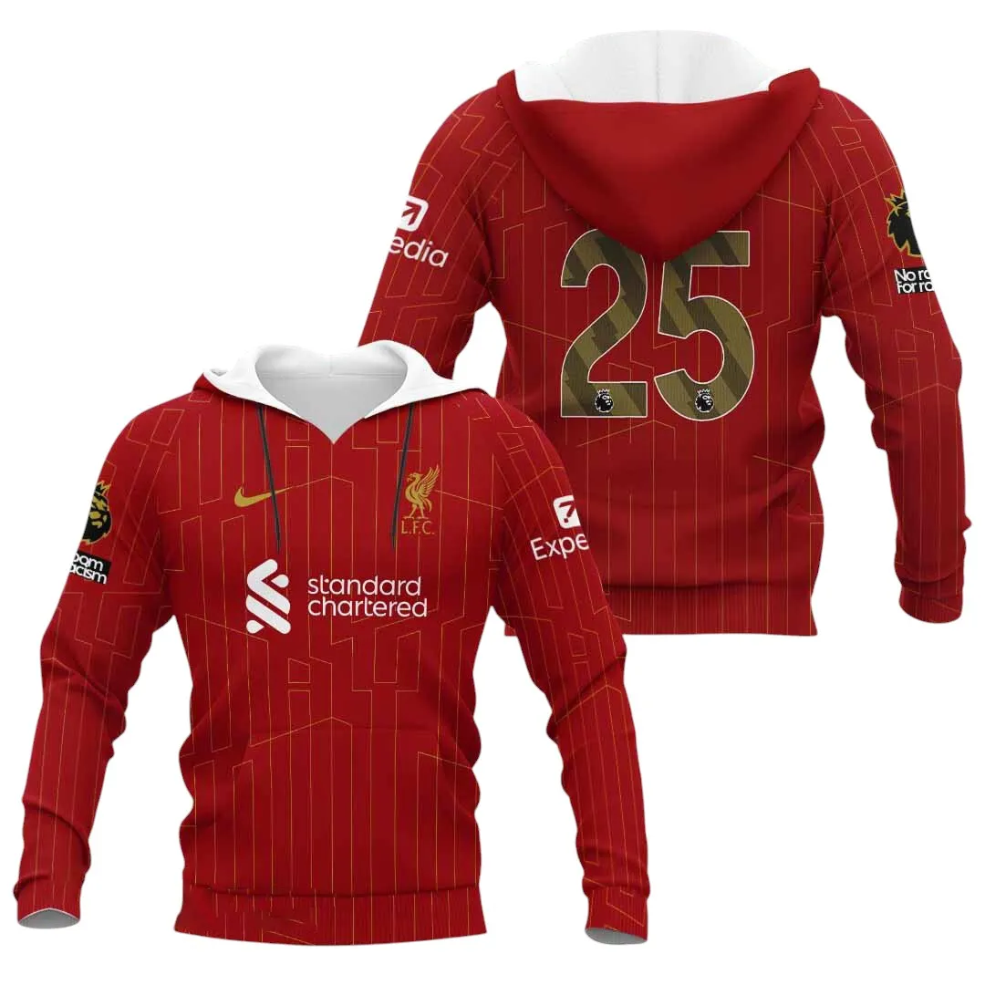 EPL38050525146-2.webp EPL38050525146 2