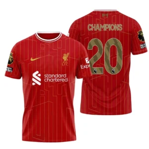 EPL38050525147 1