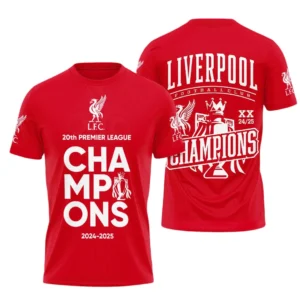 EPL38050525148 1