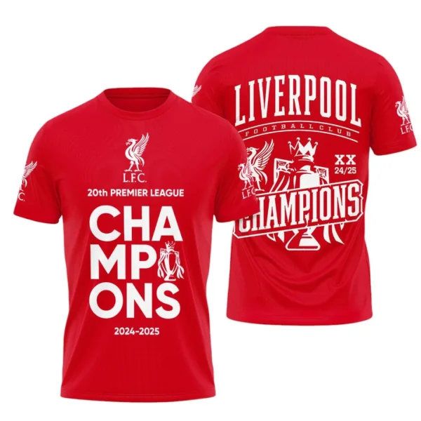 EPL38050525148 1