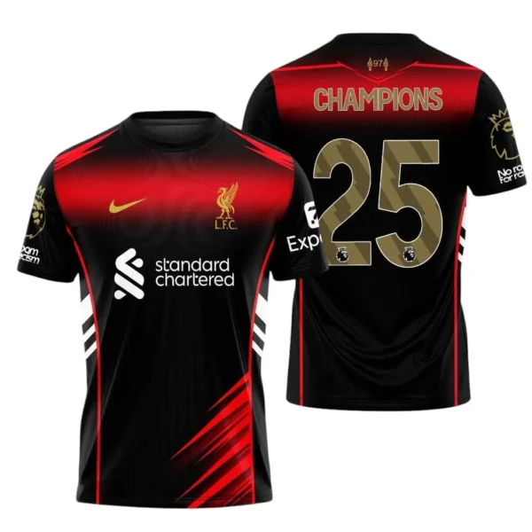 EPL38050525150 1