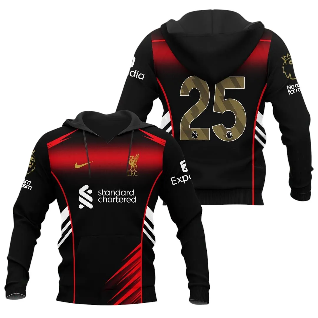 EPL38050525150-2.webp EPL38050525150 2