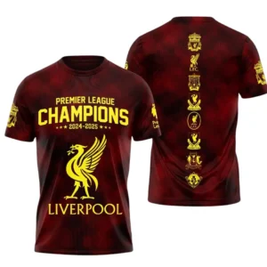 EPL38050525151 1