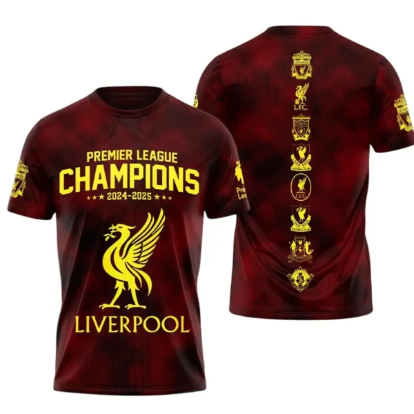 EPL38050525151 1