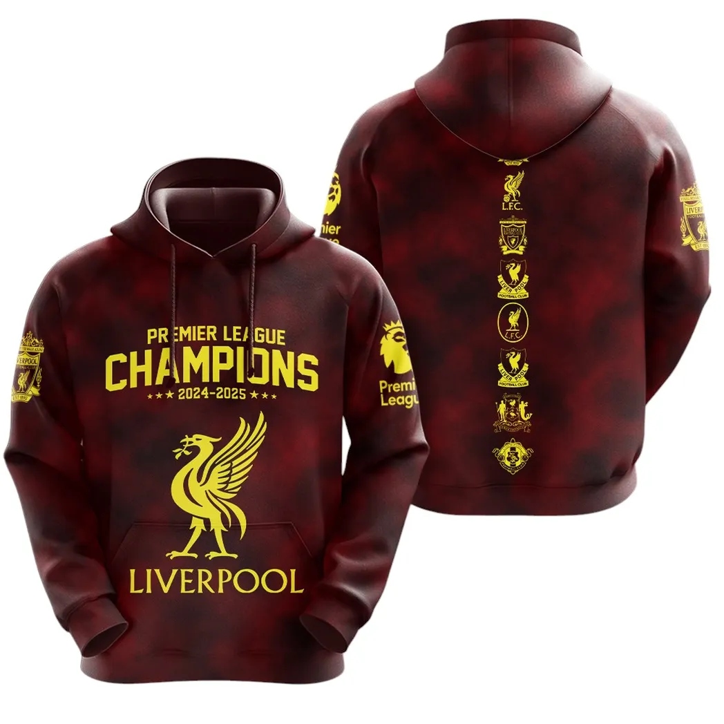 EPL38050525151-2.webp EPL38050525151 2