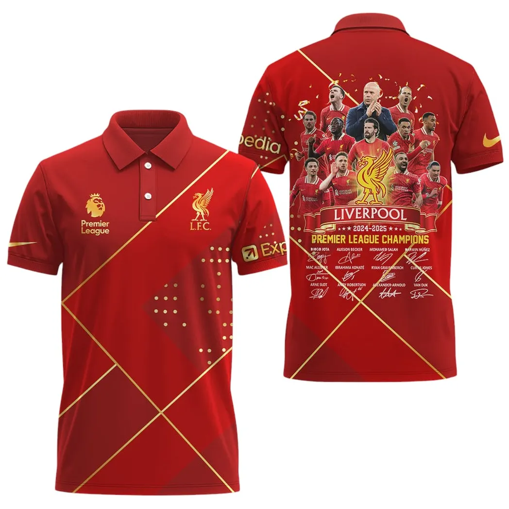 EPL38050525152-1.webp EPL38050525152 1