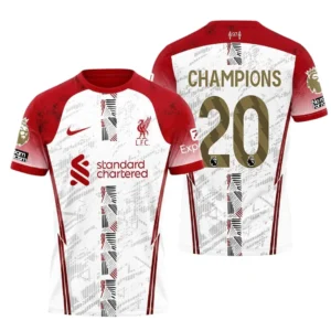EPL38050525153 1