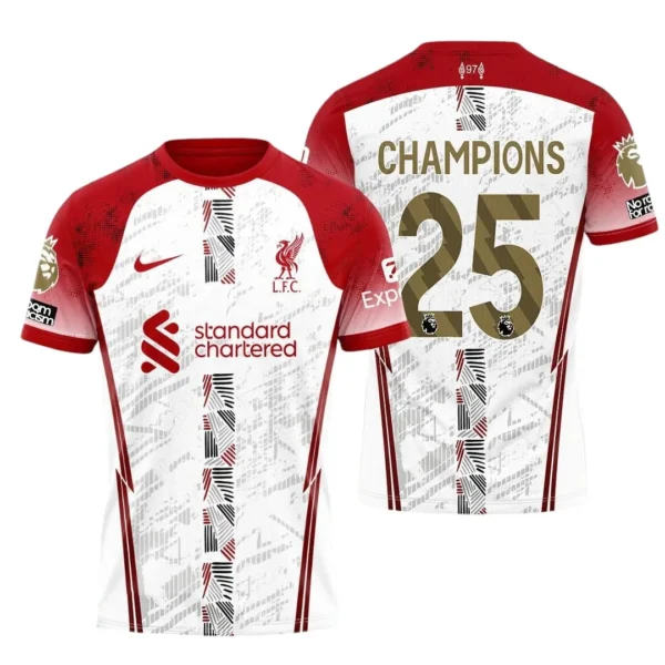 EPL38050525154 1