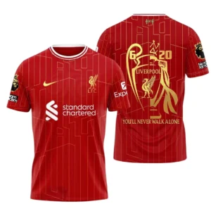 EPL38050525155 1