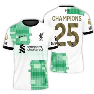 EPL38050525156 1