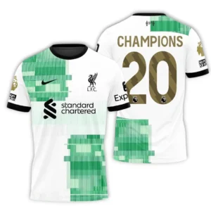 EPL38050525157 1