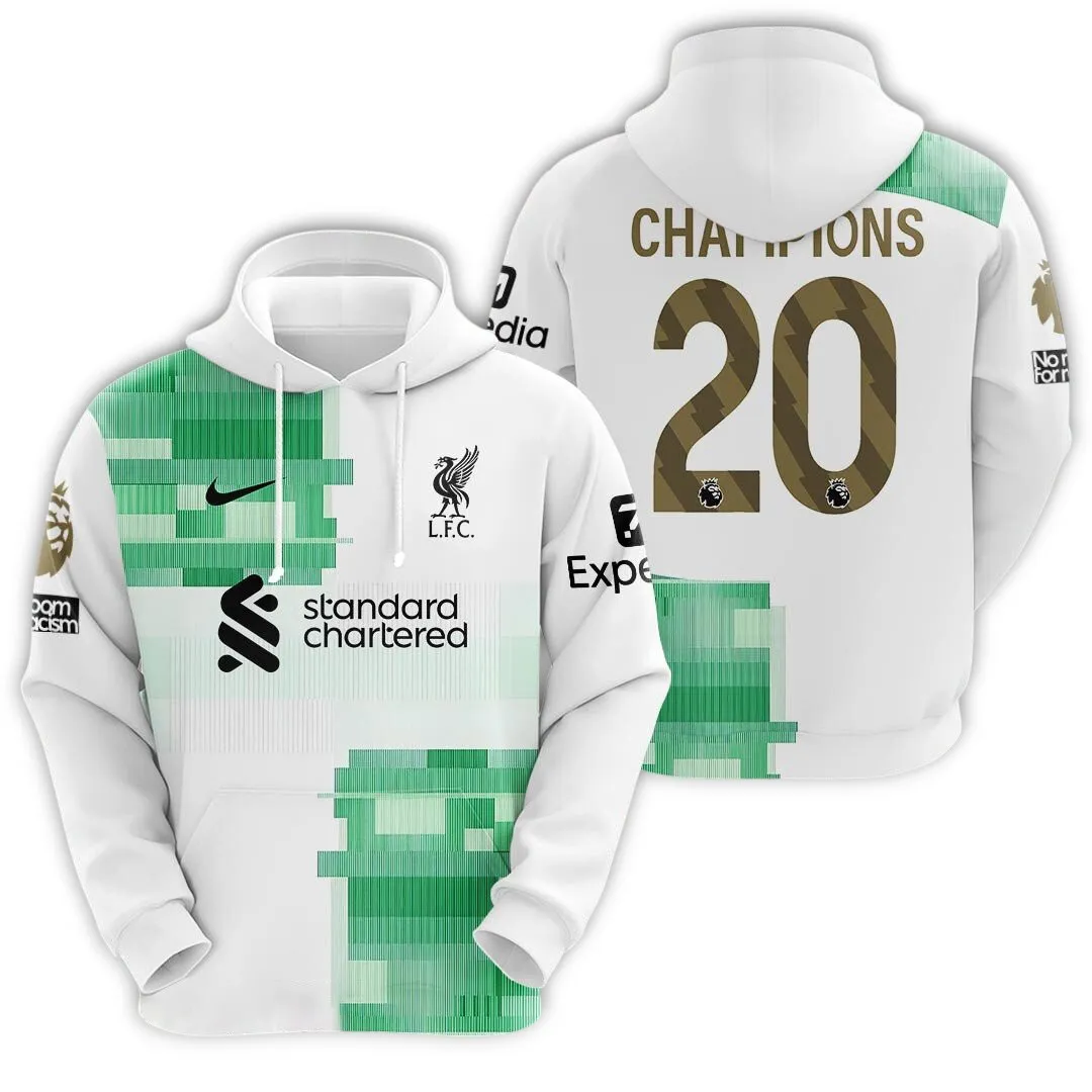 EPL38050525157-2.webp EPL38050525157 2