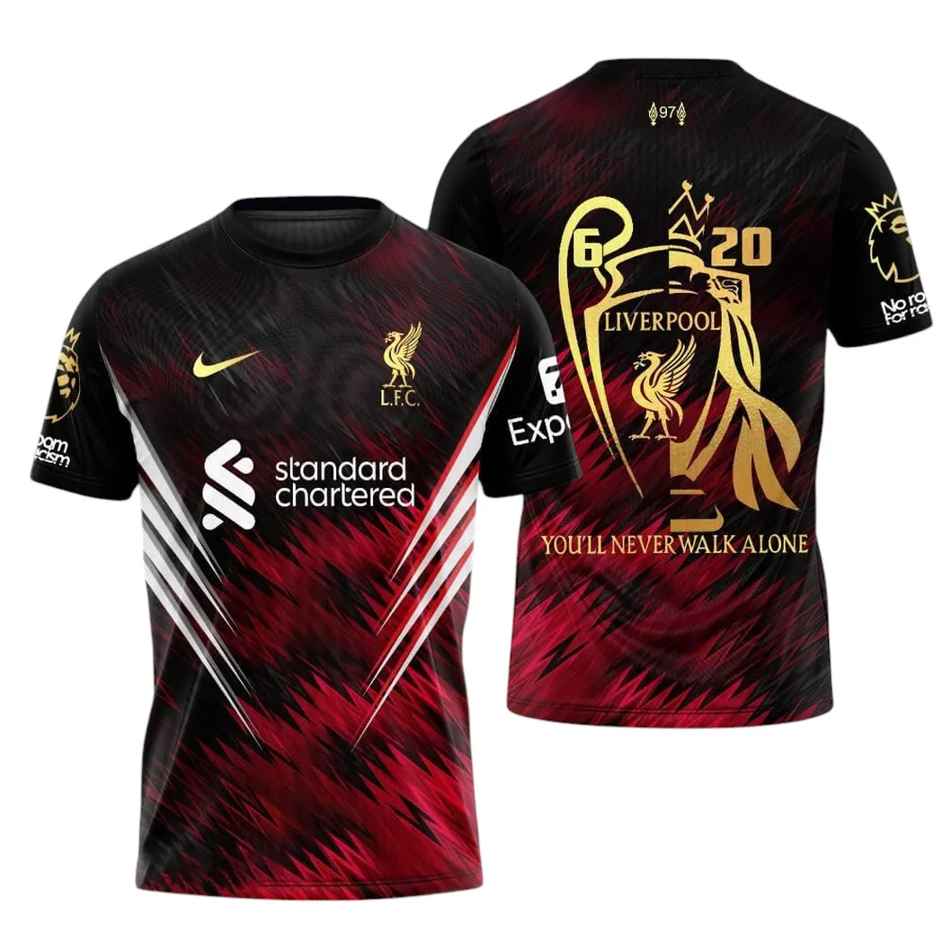 EPL38050525158-1.webp EPL38050525158 1