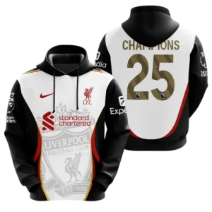 EPL38050525159 2