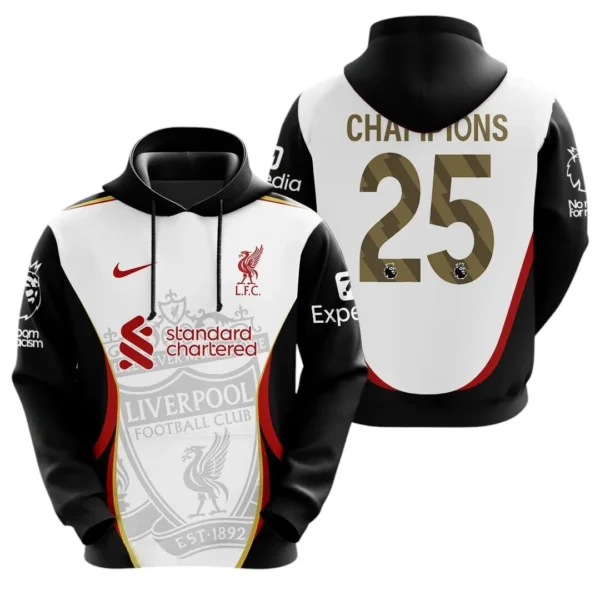 EPL38050525159 2