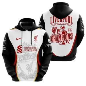 EPL38050525160 2