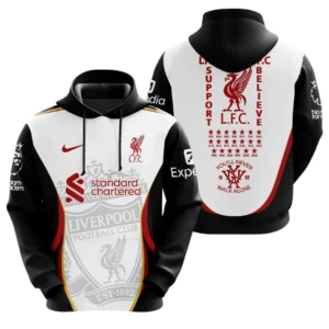 EPL38050525161 2